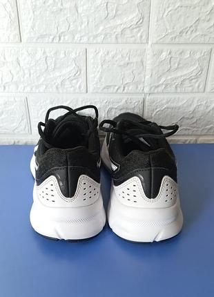 Кроссовки мужские asics 2