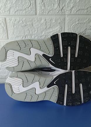 Кроссовки мужские asics 3