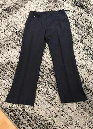 Брюки, штани осінні