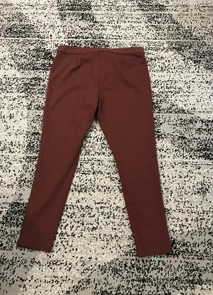 Брюки, штани