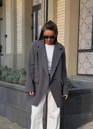 Піджак пальто