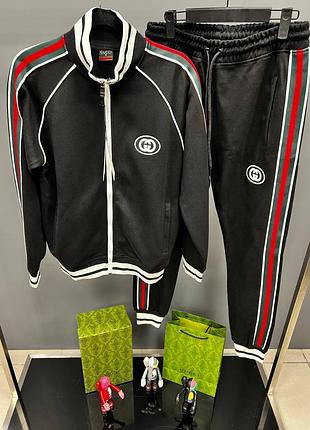 Преміум костюм