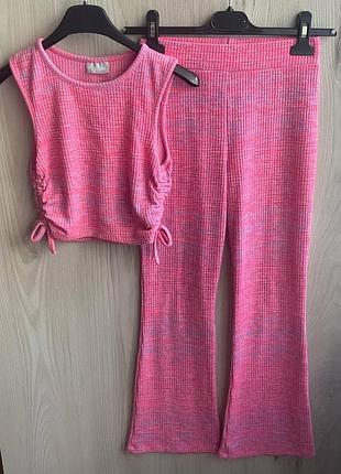 Костюм 11 років