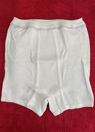 14/150 трусы мужские германия schlupfer