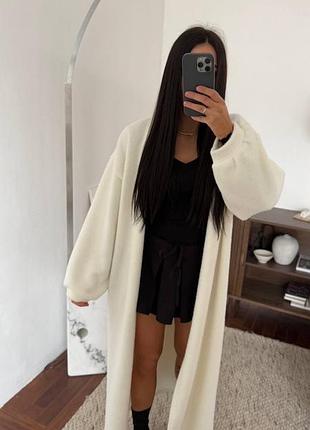 Кардиган кашеміровий