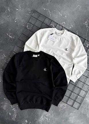 Кофта 
размеры: s-m-l-xl-xxl
материал: 3-х нить
качество 🔥🔥🔥