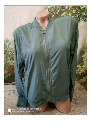 💋вітровка🌺