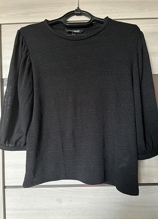 Блуза футболка розмір м