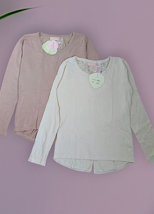 Лонгслив с кружевом нежная кофта merino женская кофта шерсть