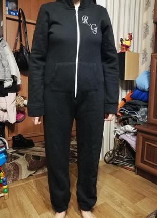 Пижама женская 170