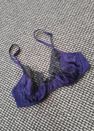 Бюстік брендовий