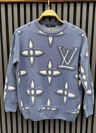 Светр чоловічий