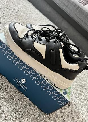 Кеди кросівки