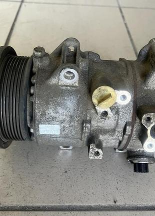 Компресор camry 40 2