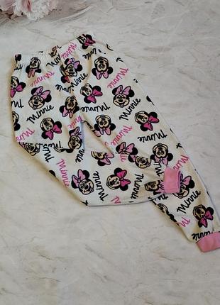 Пижама піжама штани штаны