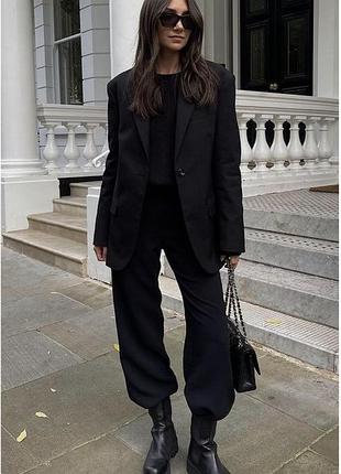 Піджак calvin klein