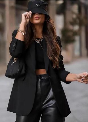 Пиджак calvin klein