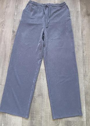 Шикарні палаццо