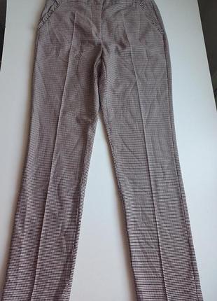 Брюки,женщи
