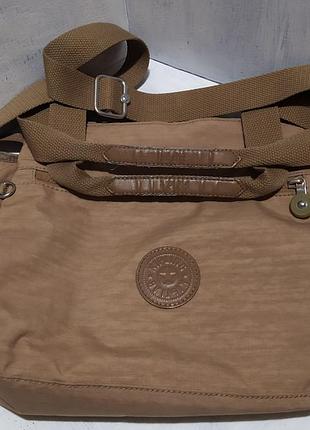 Сумка женская kipling