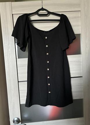 Сукня boohoo розмір л