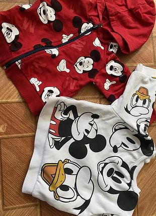 Дві кофтинки за ціною одної