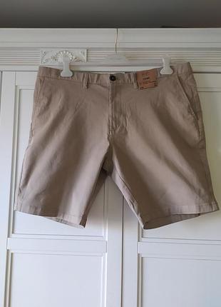 Шорти чоловічі