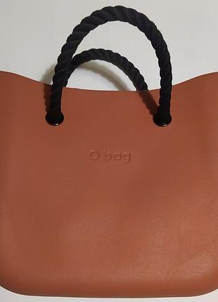Женская сумка obag