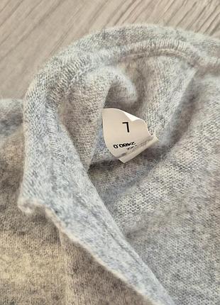 Свитер, кофта женская benetton 6