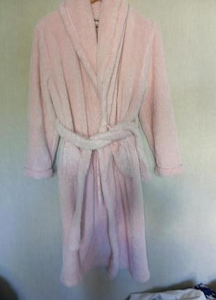 Халат жіночий