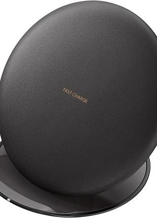 Бездротовий зарядний пристрій samsung ep-pg950