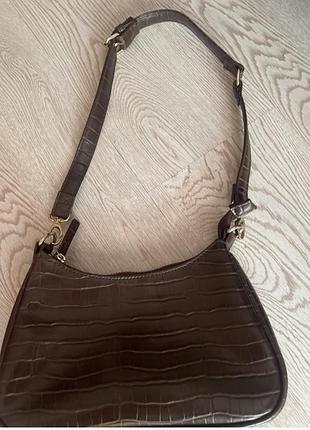 Клатч маленька сумочка