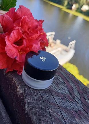 Гелевая подводка lancome лайнер для глаз 01 black carbon ink стойкая подводка для глаз