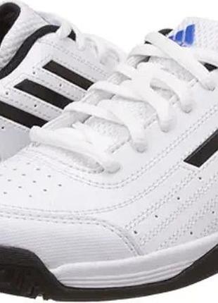 Стильные кроссовки adidas на мальчика оригинал