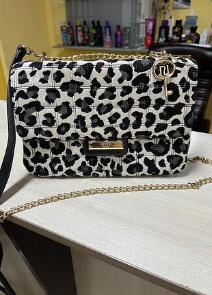 Шикарная сумочка