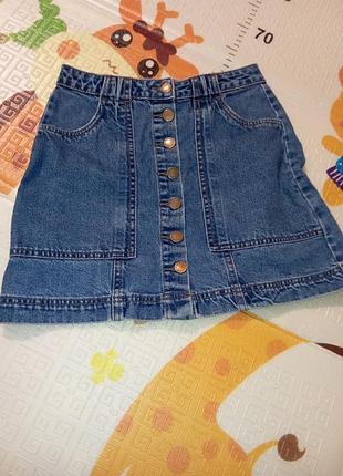 Юбка 🔥🔥🔥🔥🔥