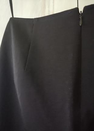 Спідниця жіноча 4