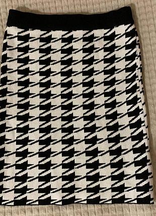 Юбка new look