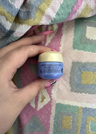 Антивіковий крем для обличчя