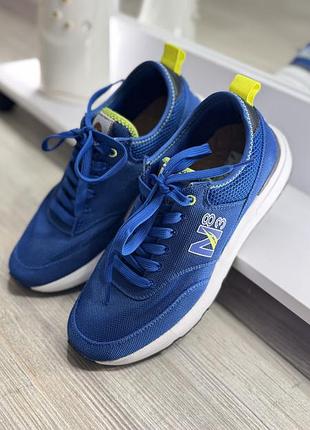 Кросівки nautica