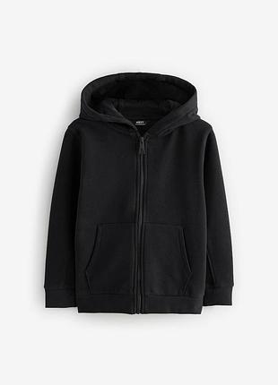 Худи next на молнии💣💣💣