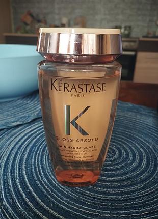 Daeng Gi Meo Ri Vitalizing