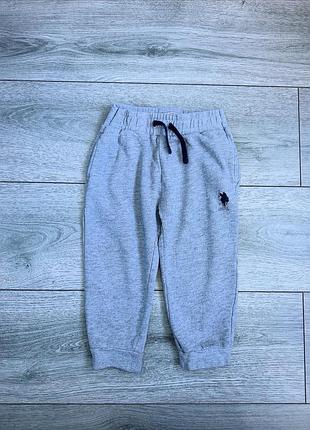 Штани 2-3 роки