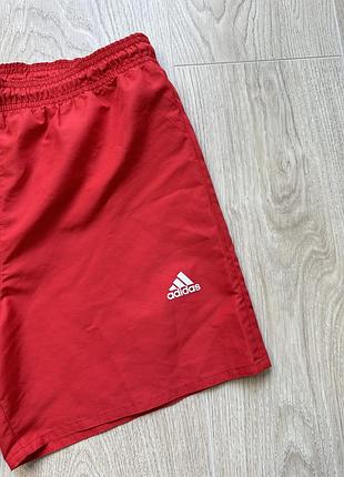 Купальні шорти