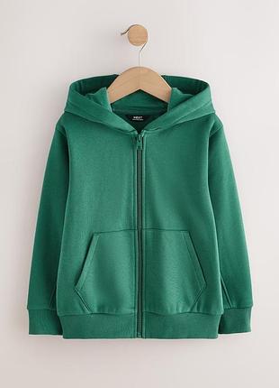 Худі next 💣💣💣