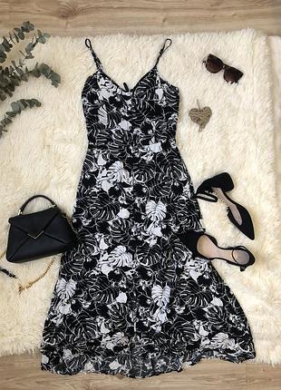 Сарафан жіночий, розмір s