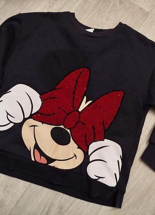 Детское худи толстовка