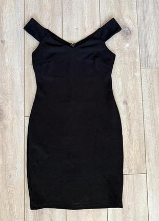 Вечірня сукня warehouse