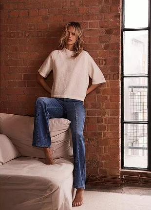 Свитер женский