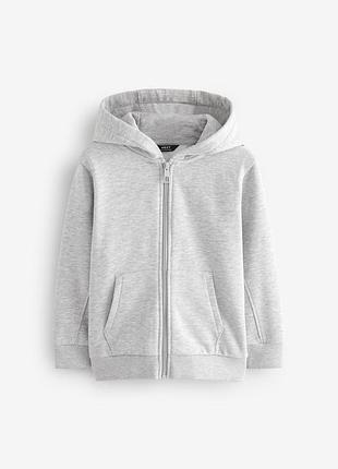 Худі next 💣 💣 💣